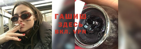 стаф Осинники