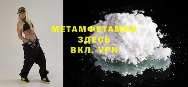 стаф Осинники