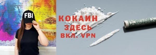 ALPHA-PVP Няндома