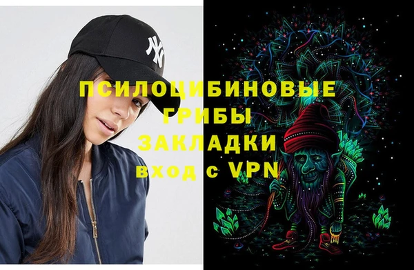 первитин Нягань