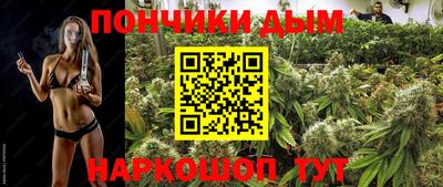 соль ск Гатчина