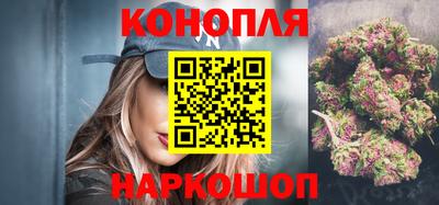 соль ск Гатчина